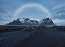 博鱼体育入口：开启体育娱乐新纪元的智能入口