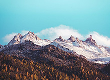 走进hth华体会官网:用热爱点亮体育博彩的新纪元