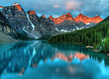 博鱼体育入口：开启体育娱乐新纪元的智能入口