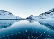 走进hth华体会官网：用热爱点亮体育博彩的新纪元