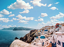 走进hth华体会官网：用热爱点亮体育博彩的新纪元