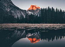 博鱼体育入口:开启体育娱乐新纪元的智能入口