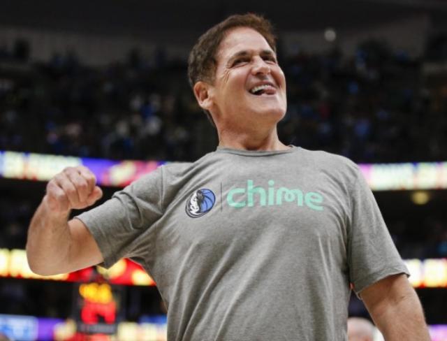 足球直播-东契奇本有机会和字母联手 库班称错误决策是主因