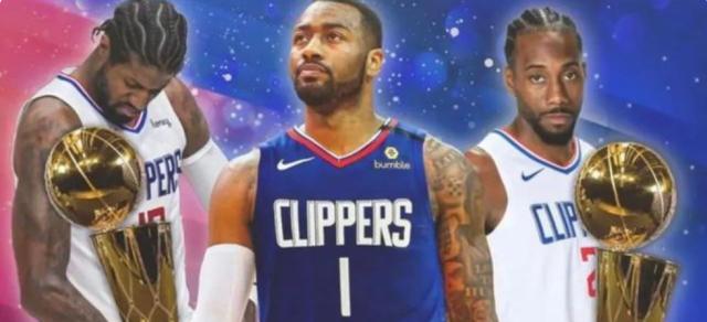 赛事预测-豪华快艇诞生！沃尔放弃650万美元将签约快艇