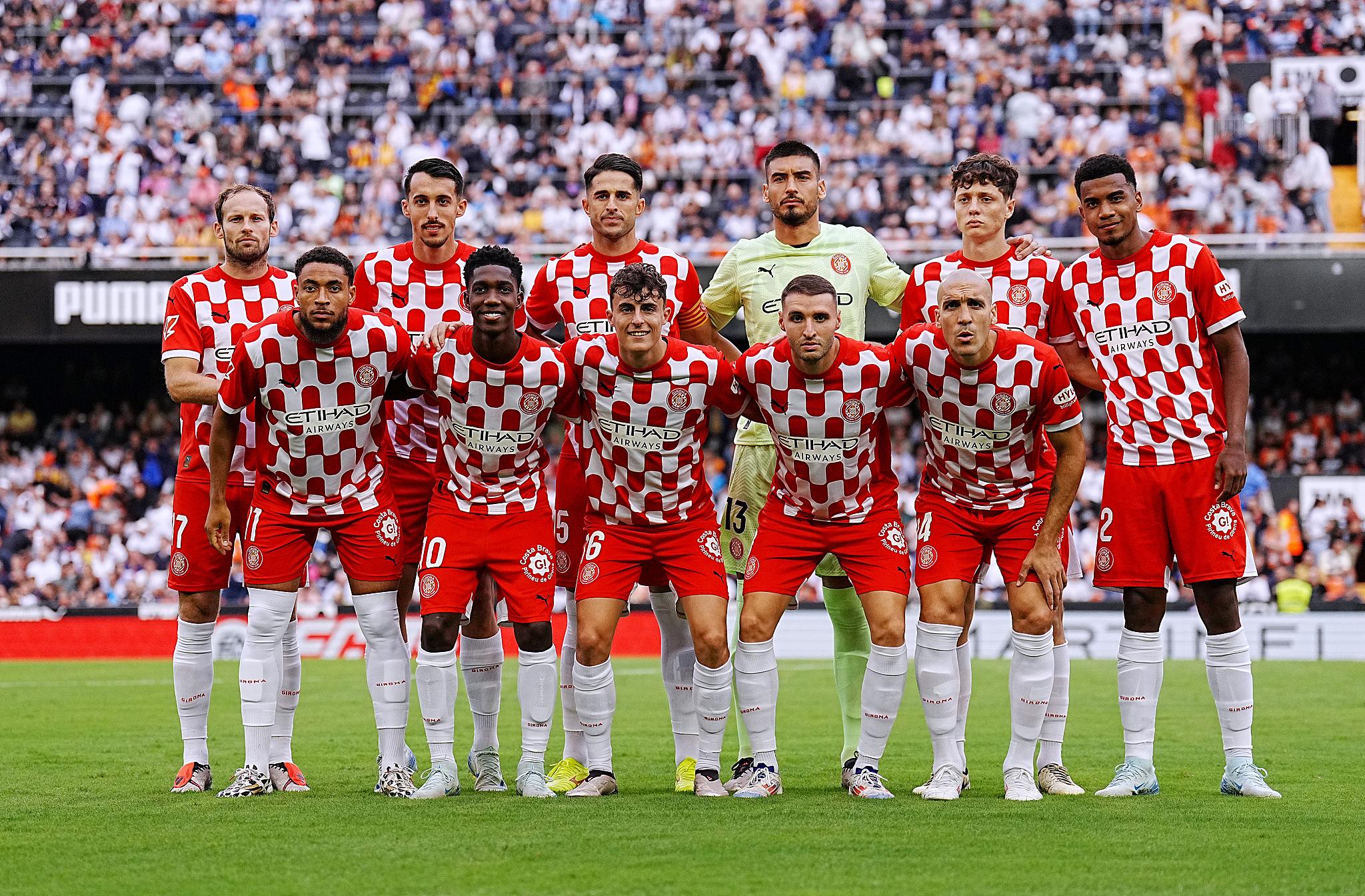 热门赛事-从约奎拉到“热潮”特尔施特根