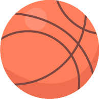 粤BA粤超来了！21城号角吹响！深圳代表队18人大名单已正式敲定，深圳超3000支足球队机会来了！