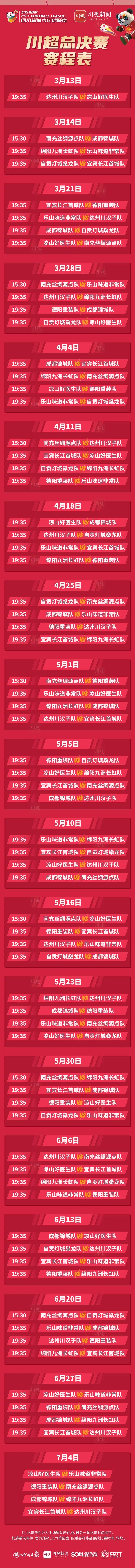 赛事预测-送！门！票！3月21日双流体育中心不见不散