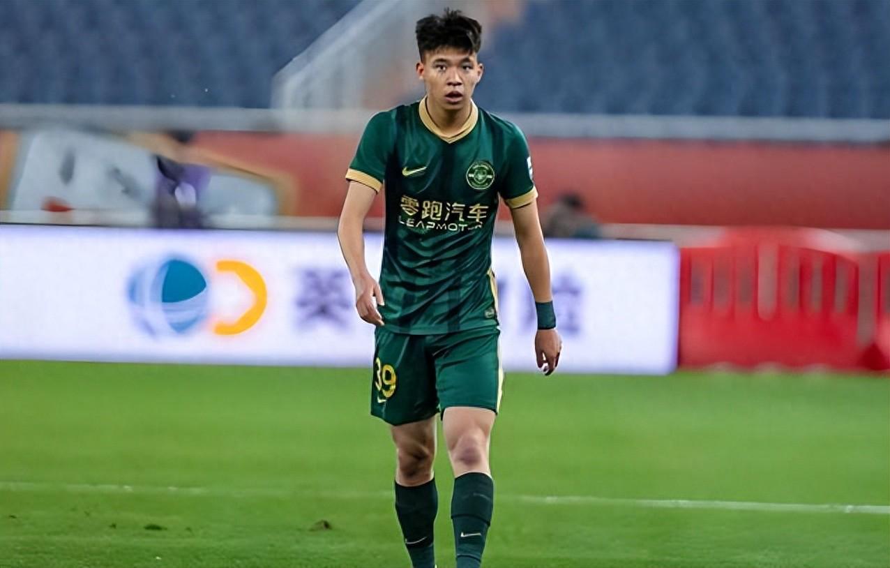 热门赛事-申花下一轮踢浙江三大看点不容错过，久违强援将迎赛季首秀